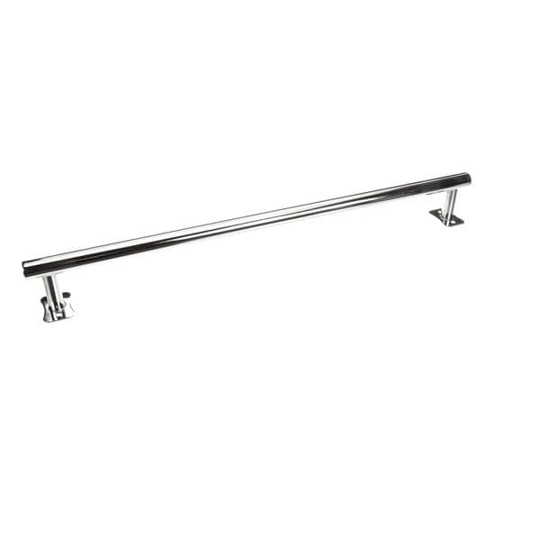 Handle, Oven Door , For 36in Oven